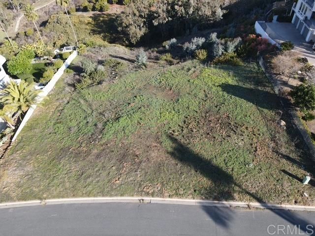 7319 Bolero St., Carlsbad, CA 92009
