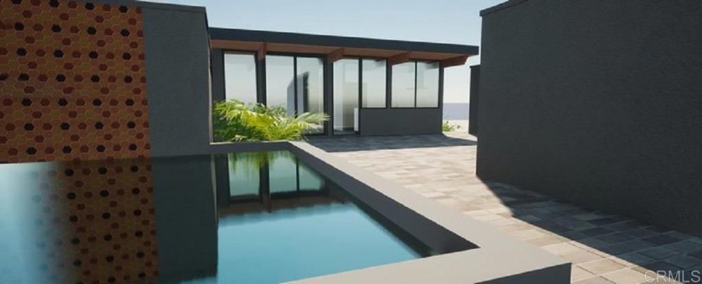 7319 Bolero St., Carlsbad, CA 92009