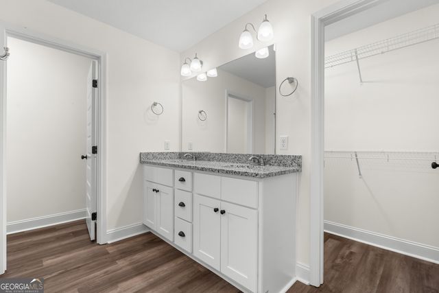 919 Ryegrass Road, Statesboro, GA 30458