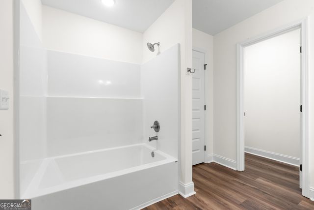 919 Ryegrass Road, Statesboro, GA 30458