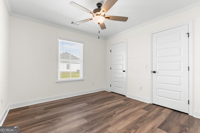 919 Ryegrass Road, Statesboro, GA 30458