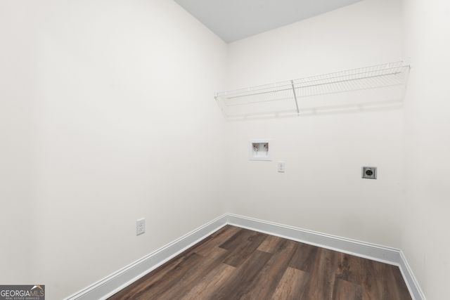 919 Ryegrass Road, Statesboro, GA 30458