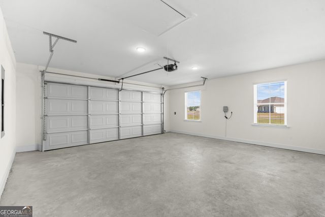 919 Ryegrass Road, Statesboro, GA 30458