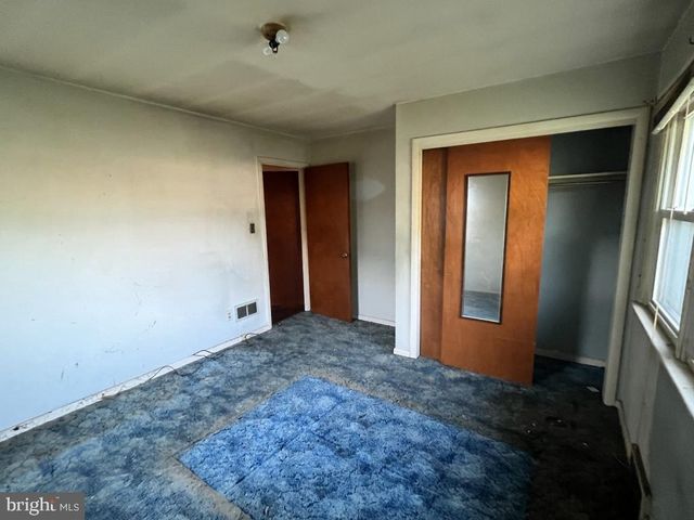 6301 CARPENTER ST, East Petersburg, PA 17520