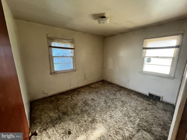 6301 CARPENTER ST, East Petersburg, PA 17520