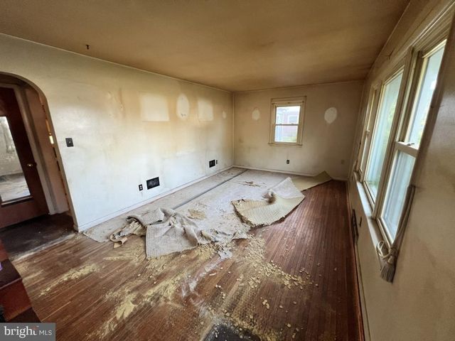 6301 CARPENTER ST, East Petersburg, PA 17520