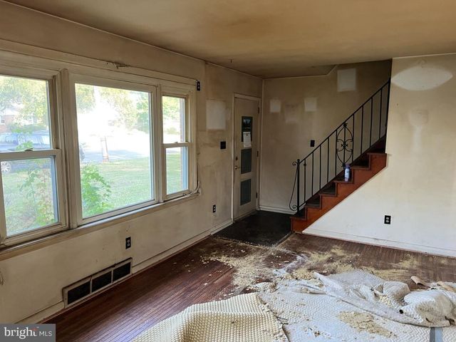 6301 CARPENTER ST, East Petersburg, PA 17520