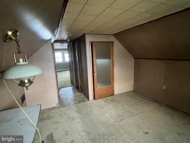 6301 CARPENTER ST, East Petersburg, PA 17520