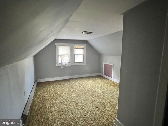 6301 CARPENTER ST, East Petersburg, PA 17520