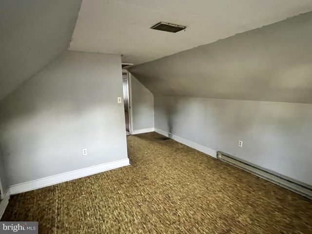 6301 CARPENTER ST, East Petersburg, PA 17520
