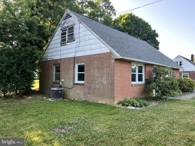 6301 CARPENTER ST, East Petersburg, PA 17520