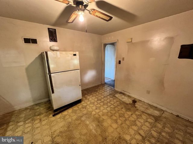 6301 CARPENTER ST, East Petersburg, PA 17520