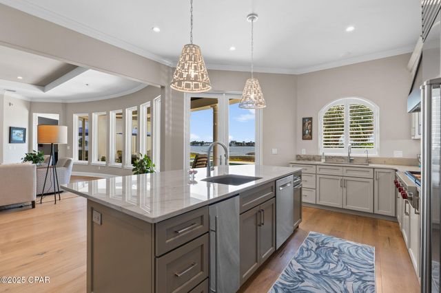 3305 Terra Cotta Drive, Panama City, FL 32408