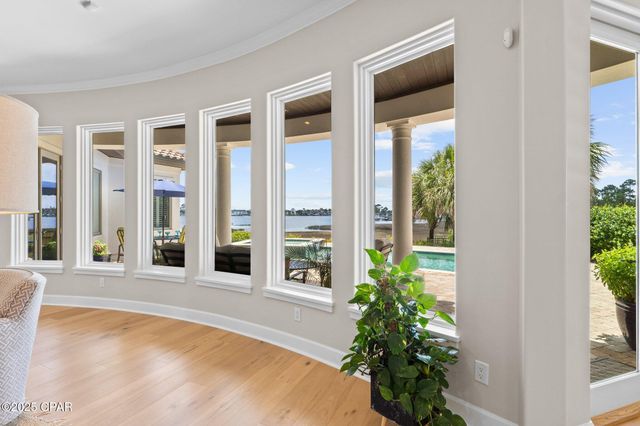 3305 Terra Cotta Drive, Panama City, FL 32408