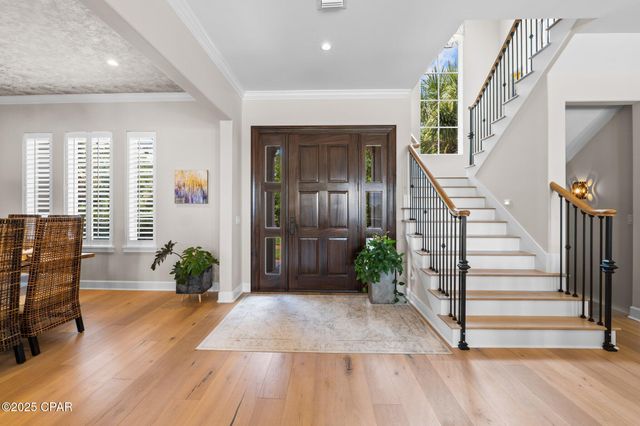 3305 Terra Cotta Drive, Panama City, FL 32408