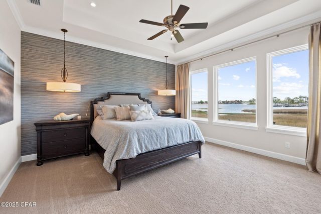 3305 Terra Cotta Drive, Panama City, FL 32408