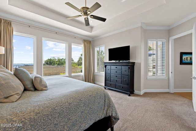 3305 Terra Cotta Drive, Panama City, FL 32408