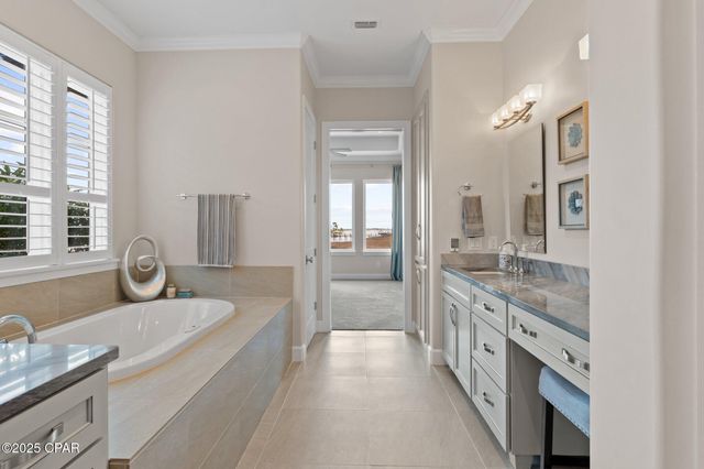 3305 Terra Cotta Drive, Panama City, FL 32408