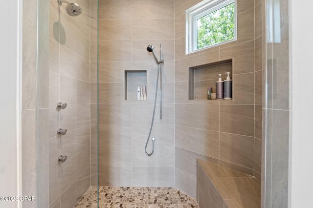 3305 Terra Cotta Drive, Panama City, FL 32408