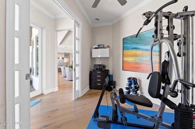 3305 Terra Cotta Drive, Panama City, FL 32408