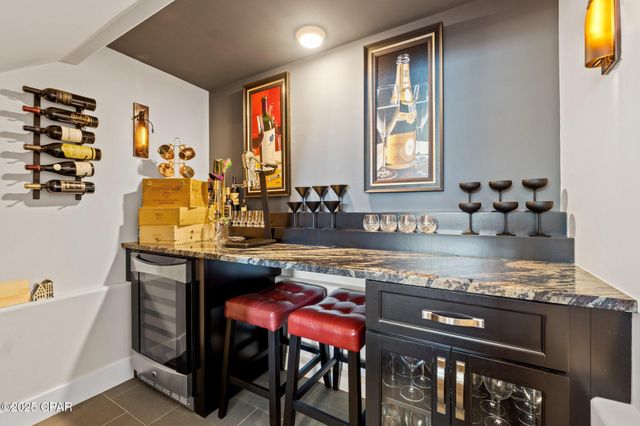 3305 Terra Cotta Drive, Panama City, FL 32408