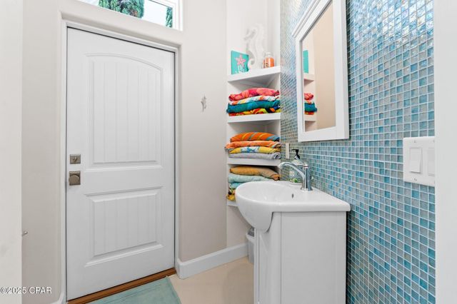 3305 Terra Cotta Drive, Panama City, FL 32408