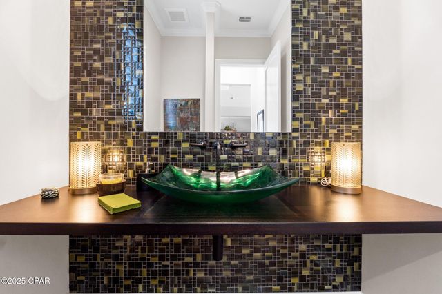 3305 Terra Cotta Drive, Panama City, FL 32408