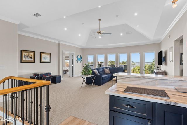 3305 Terra Cotta Drive, Panama City, FL 32408