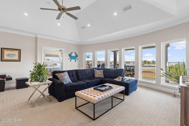 3305 Terra Cotta Drive, Panama City, FL 32408