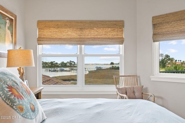 3305 Terra Cotta Drive, Panama City, FL 32408