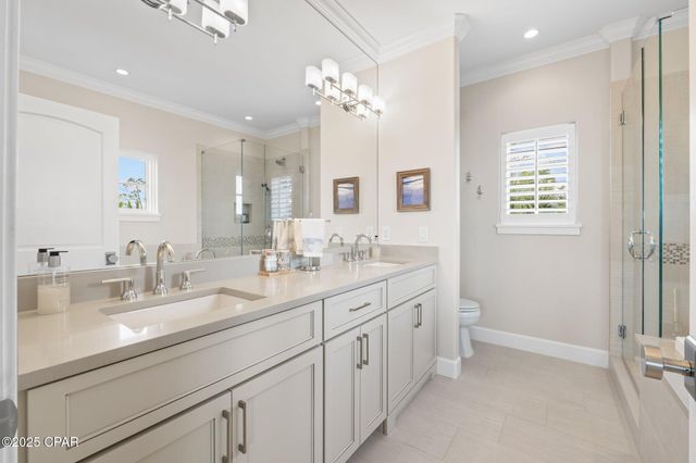 3305 Terra Cotta Drive, Panama City, FL 32408