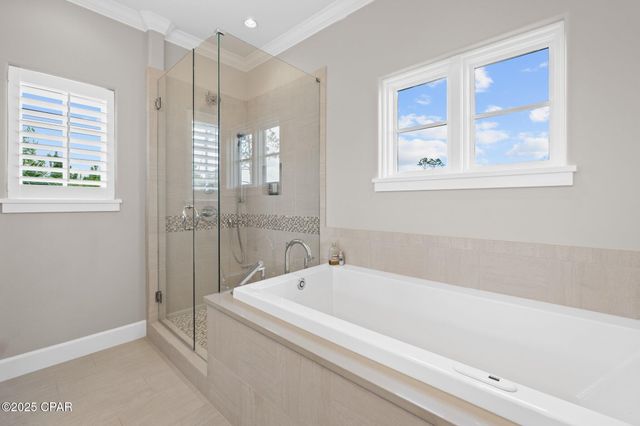 3305 Terra Cotta Drive, Panama City, FL 32408