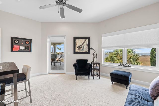 3305 Terra Cotta Drive, Panama City, FL 32408