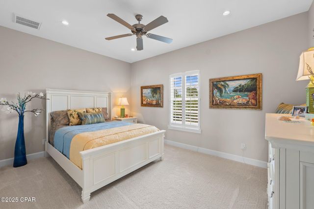 3305 Terra Cotta Drive, Panama City, FL 32408