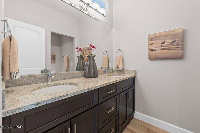 3305 Terra Cotta Drive, Panama City, FL 32408