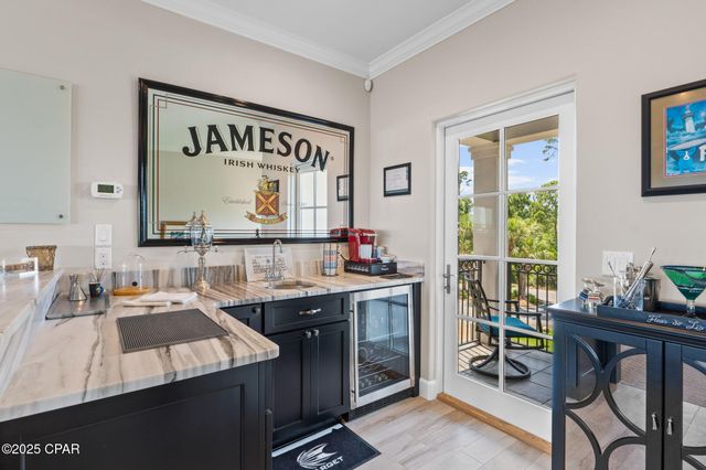 3305 Terra Cotta Drive, Panama City, FL 32408