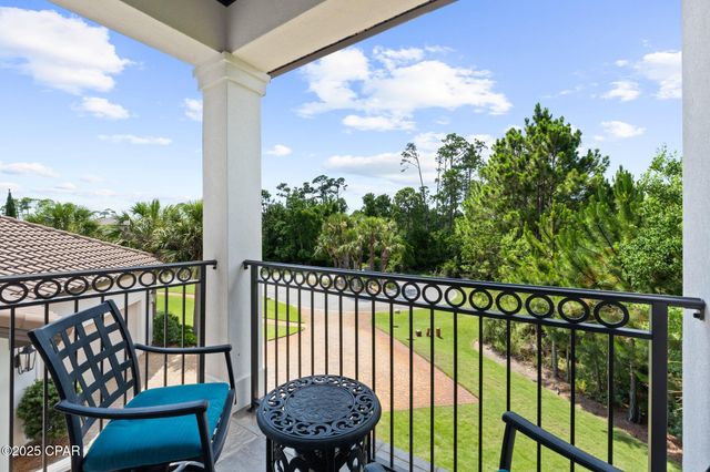 3305 Terra Cotta Drive, Panama City, FL 32408