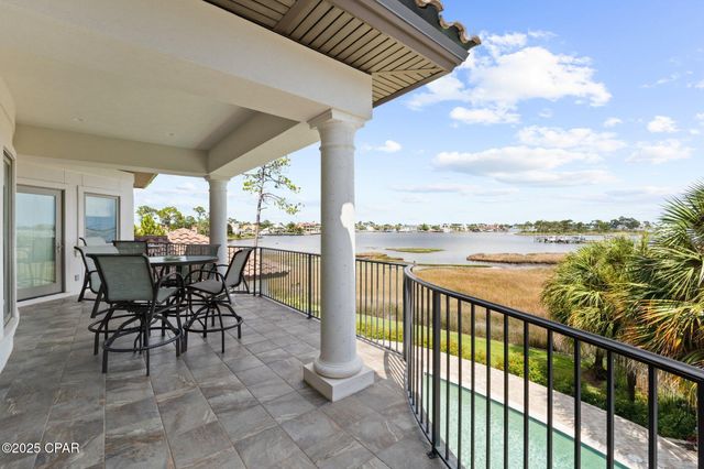 3305 Terra Cotta Drive, Panama City, FL 32408