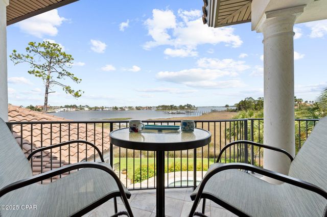 3305 Terra Cotta Drive, Panama City, FL 32408