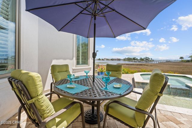 3305 Terra Cotta Drive, Panama City, FL 32408