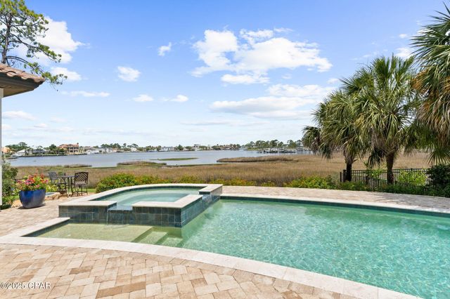 3305 Terra Cotta Drive, Panama City, FL 32408