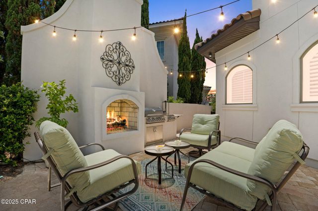 3305 Terra Cotta Drive, Panama City, FL 32408