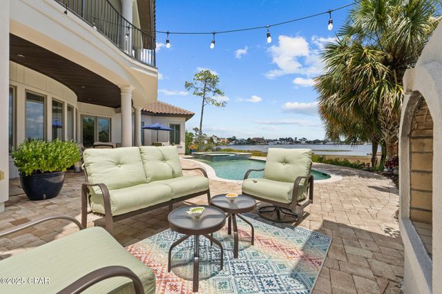 3305 Terra Cotta Drive, Panama City, FL 32408