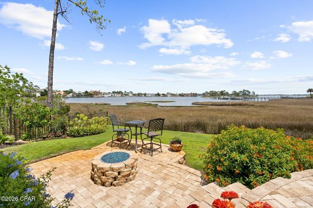 3305 Terra Cotta Drive, Panama City, FL 32408