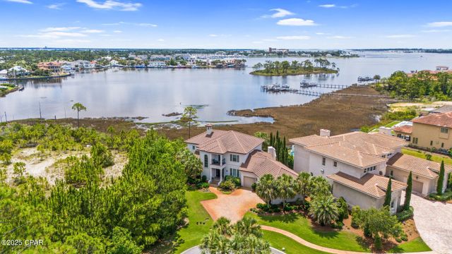 3305 Terra Cotta Drive, Panama City, FL 32408