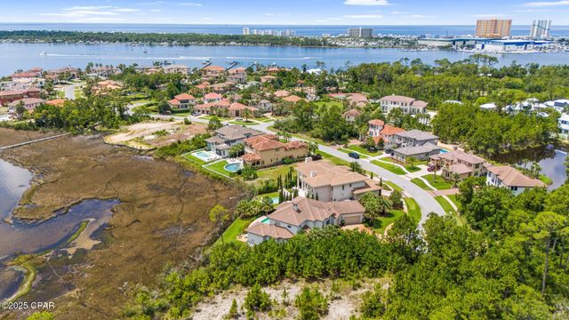 3305 Terra Cotta Drive, Panama City, FL 32408