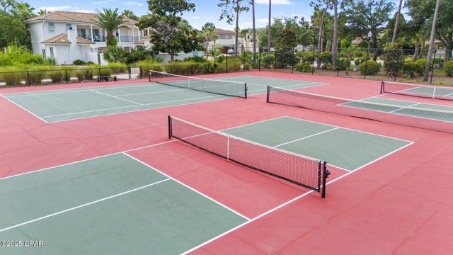 3305 Terra Cotta Drive, Panama City, FL 32408