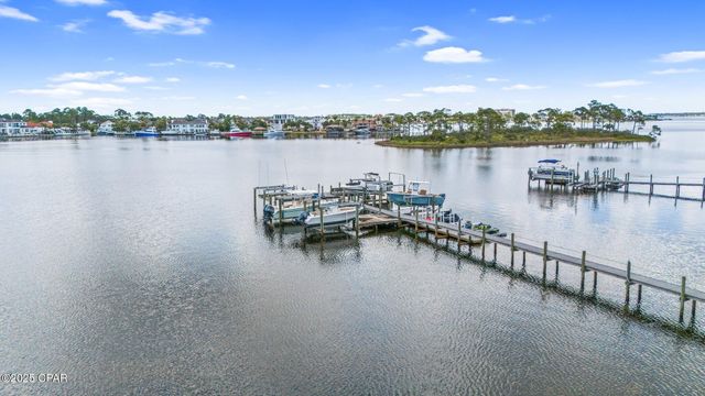 3305 Terra Cotta Drive, Panama City, FL 32408