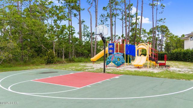 3305 Terra Cotta Drive, Panama City, FL 32408