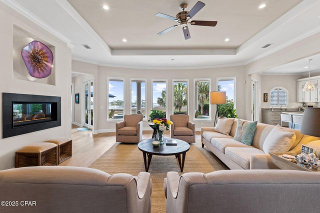 3305 Terra Cotta Drive, Panama City, FL 32408